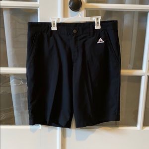 Adidas Golf Shorts